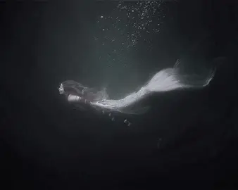 #sirencore #mermaid #siren #sea #aesthetic 
