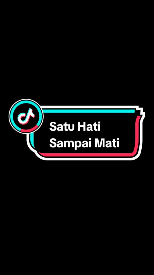 sayangku akan tetap abadi😔🥀 #satuhatisampaimati #aprilianfeatfanyzee #CapCut #liriklagu #overlay #berandatiktok #xybca #soundviral #TikTokTainment #fyp #sn_story1111 