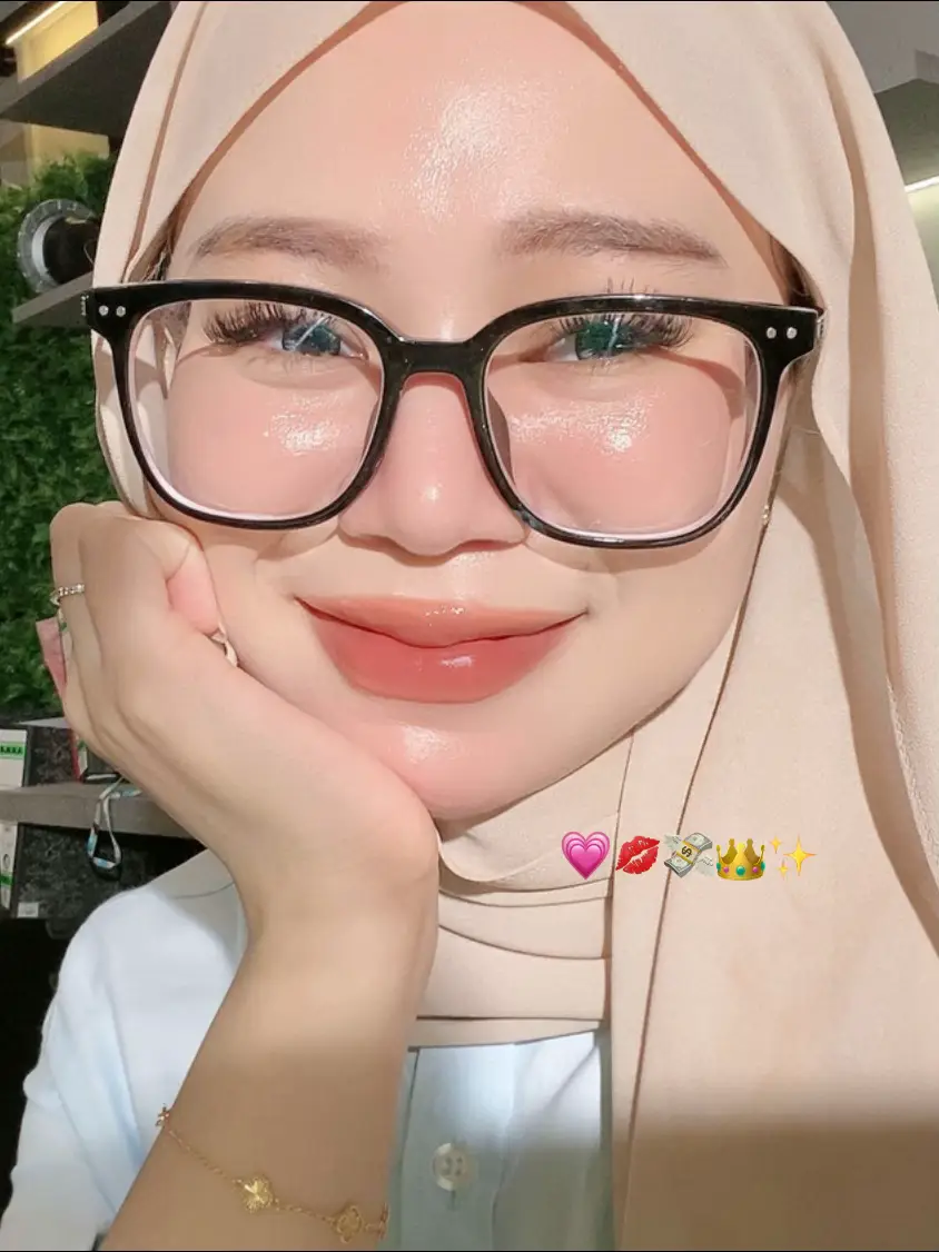 #glowingskin #skincarejourney #skincareroutine #serumtranexamicacid #mukaglowing #doseserumrestock #tipsskincare #mydailydoseofhappiness #glassskinroutine #doseskincare #skincaretips #mybodycareroutine 