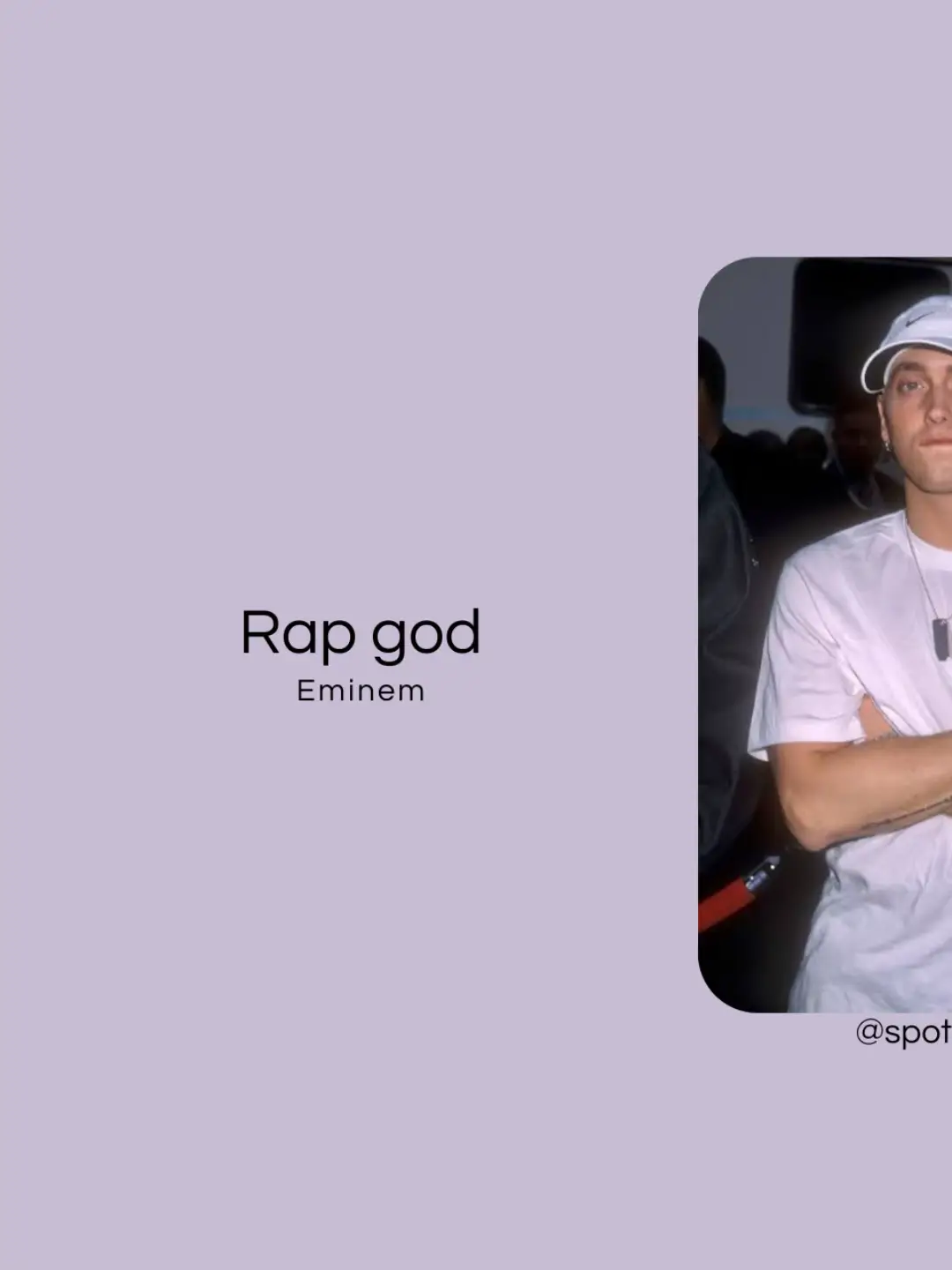 🤯🎶🎧 #fyp #rapgod #eminem #rap #music #song #viral #lyrics #lyrics_songs #lyricsmusic #lyricsedit #lyricsvideo 