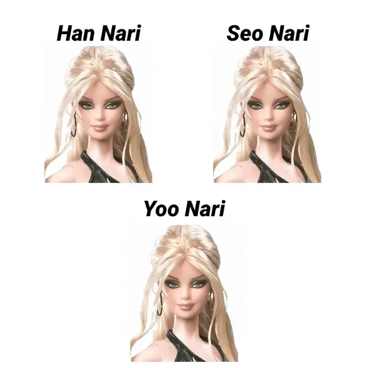 Nari? | #manhwa #manhwareccomendation #webtoon #fyp #hannari #circlesmanhwa #seonari #mylandladynoona #yoonari #characternakanglim #foryou #xyzbca #4u