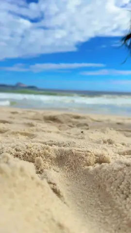 El verdadero paraiso☀️🌊 #parati #viajes #viral #feliz #life #brasil🇧🇷  