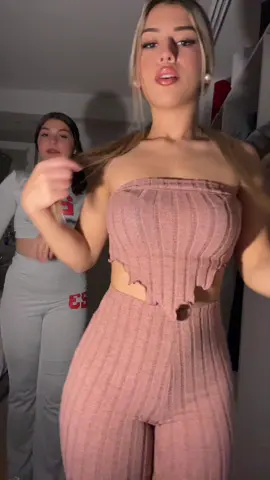 #sister 