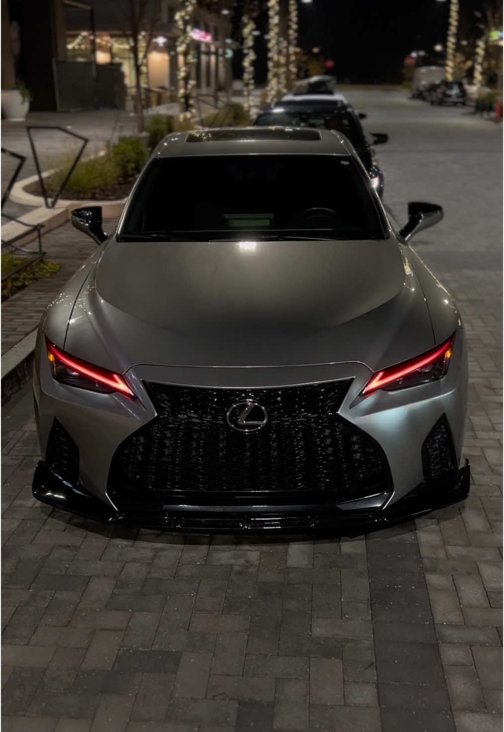 Grandma car  #lexus #lexusis #lexusis350 #lexuslfa #lexusis500 #fypシ #blowthisup #carsoftiktok #fsport 