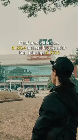 #dayfypシ 
