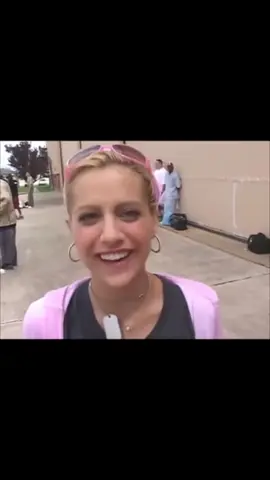 Happy Heavenly Birthday Brittany 🤍 #brittanymurphy #foryoupage #foryourpage #fyp #throwback #nostalgia #birthday #restinparadise