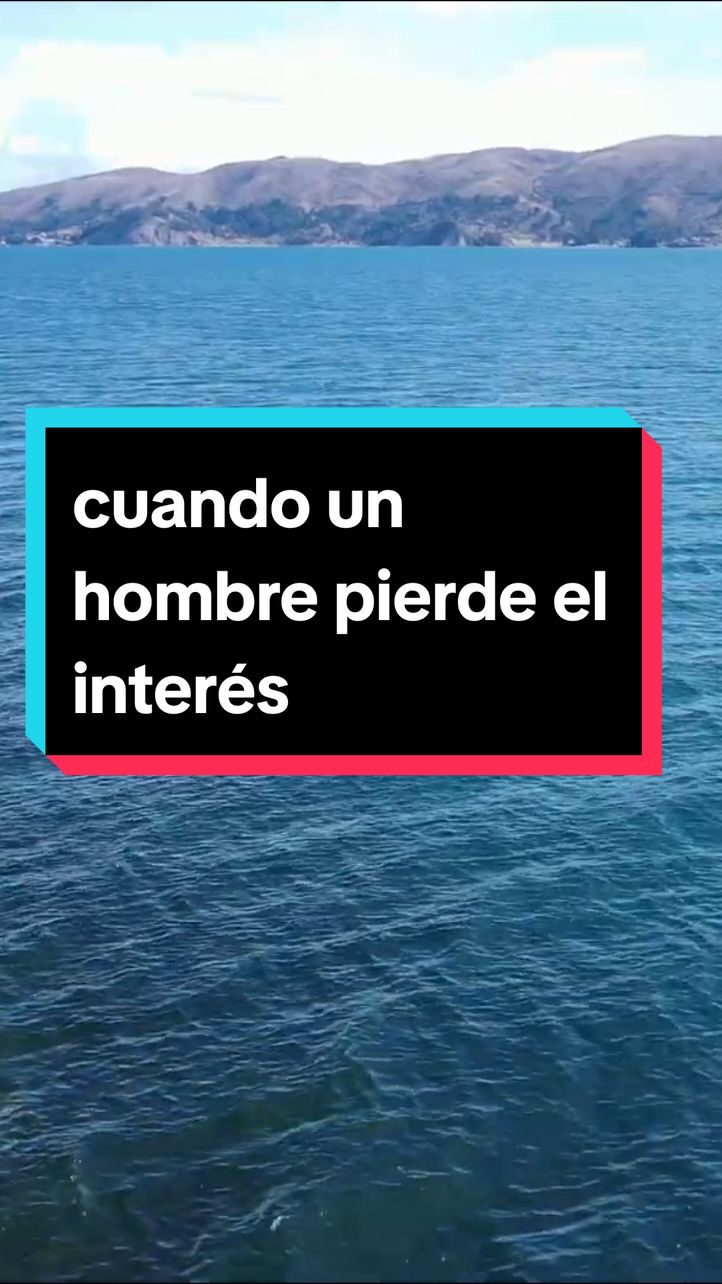 cuando un hombre pierde el interés por una mujer #parati #interes #virtudes #reflexion #consejos #valorate #quierete #amarse #quererse #fy #fyppppppppppppppppppppppp #fypp #fypdong #fypp #fyppppppppppppppppppppppp #fypp #fypdongggggggg #fyy #fyyyyyyyyyyyyyyyy 