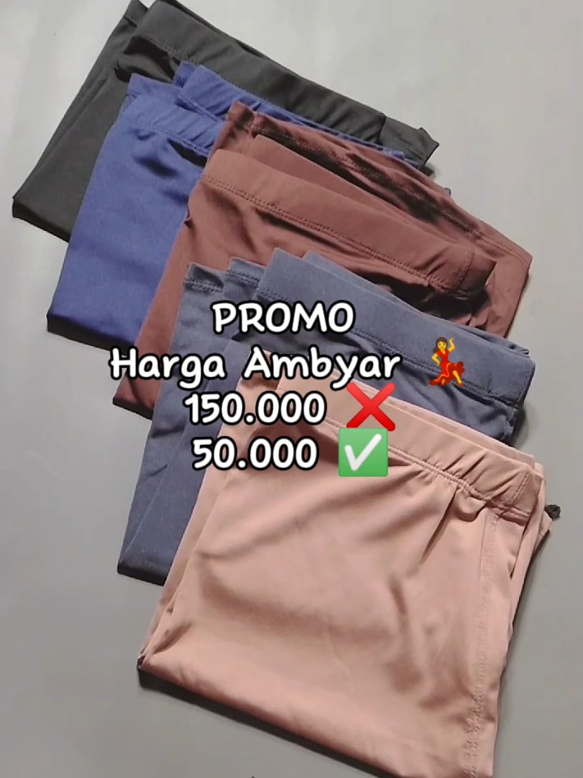 PROMO 11.11 bisa Cod Gratis Ongkir ya✅ #fyp #fypage #fypシ #leging 