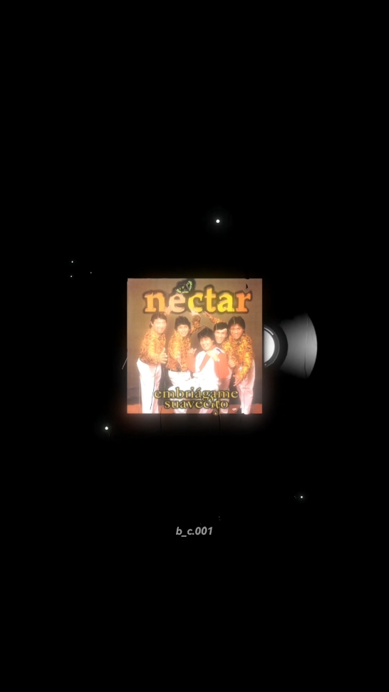 Mi enamorada ❤️ / Grupo Nectar ✅💯 #mienamorada#jhonnyorosco#jhonyorosco#gruponectar#nectar#parati 