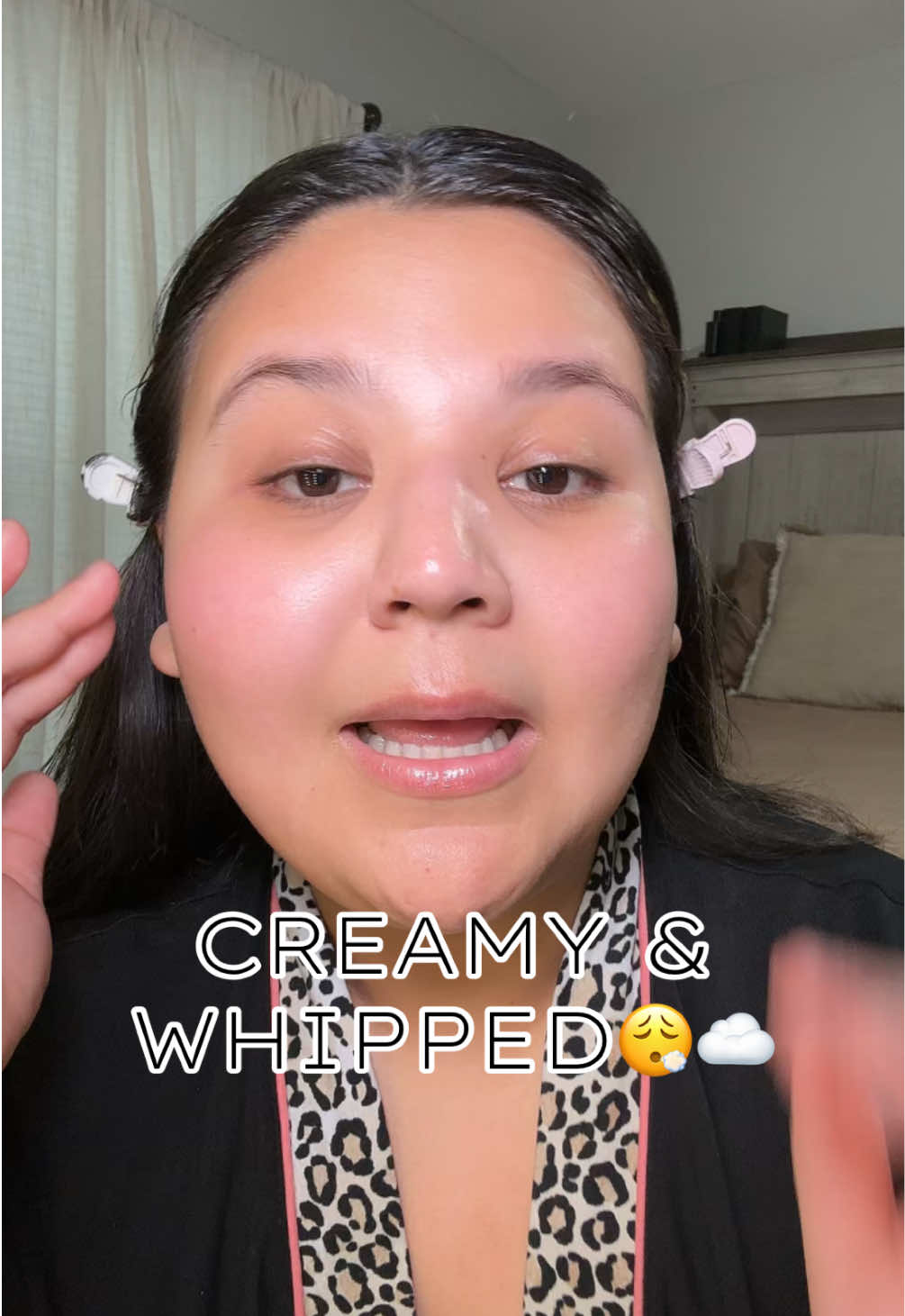this is too good👌🏻 #whippedtallow #whippedbeeftallow #whippedbodybutter #dryskin #dryskintips #dryskincare #coldmonths #wintermonths #tiktokshopblackfriday #tiktokshopcybermonday #tiktokshopfinds #tiktokshopholidaydeals #holidayhaul #cozycountdown #ttstakeover 