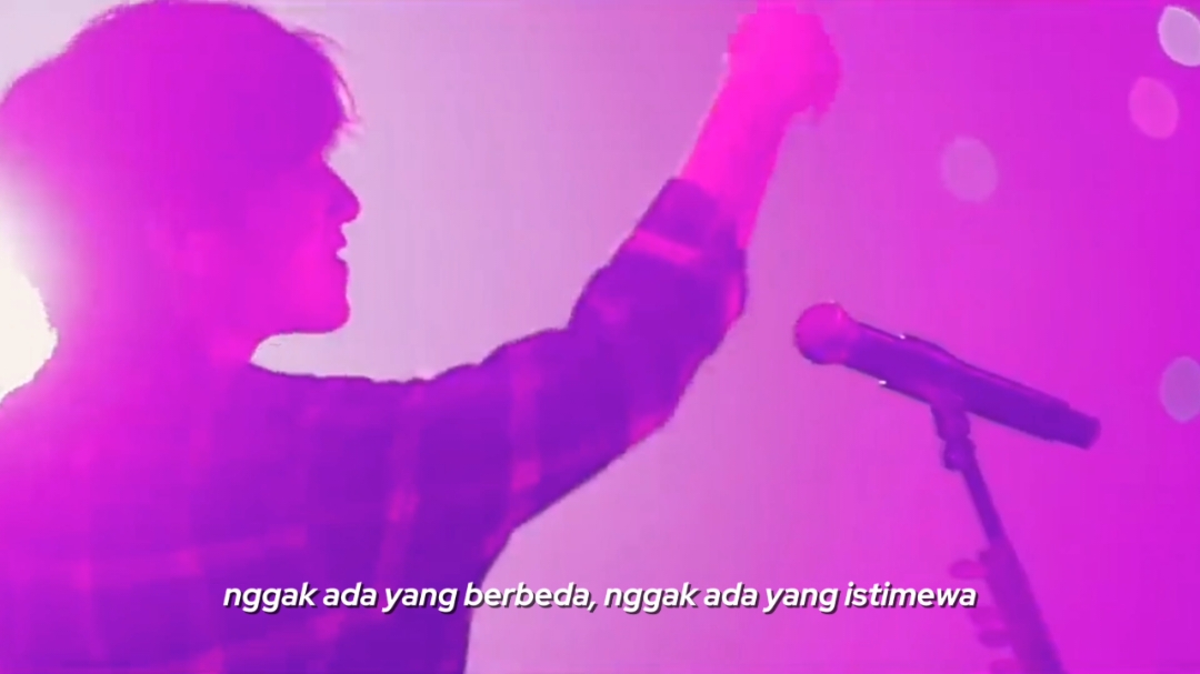 lagu TERANGSAT setelah memories #sungjin as always with indonesian lyrics 🫂, kemarin pas konser sungjin sambil nangis lagi nyanyi ini 🥹🥹🫂😭 #kband #check_pattern #sungjinday6 #parksungjin #sungjin #DAY6 #sungjinedit #day6lyrics #day6_official 