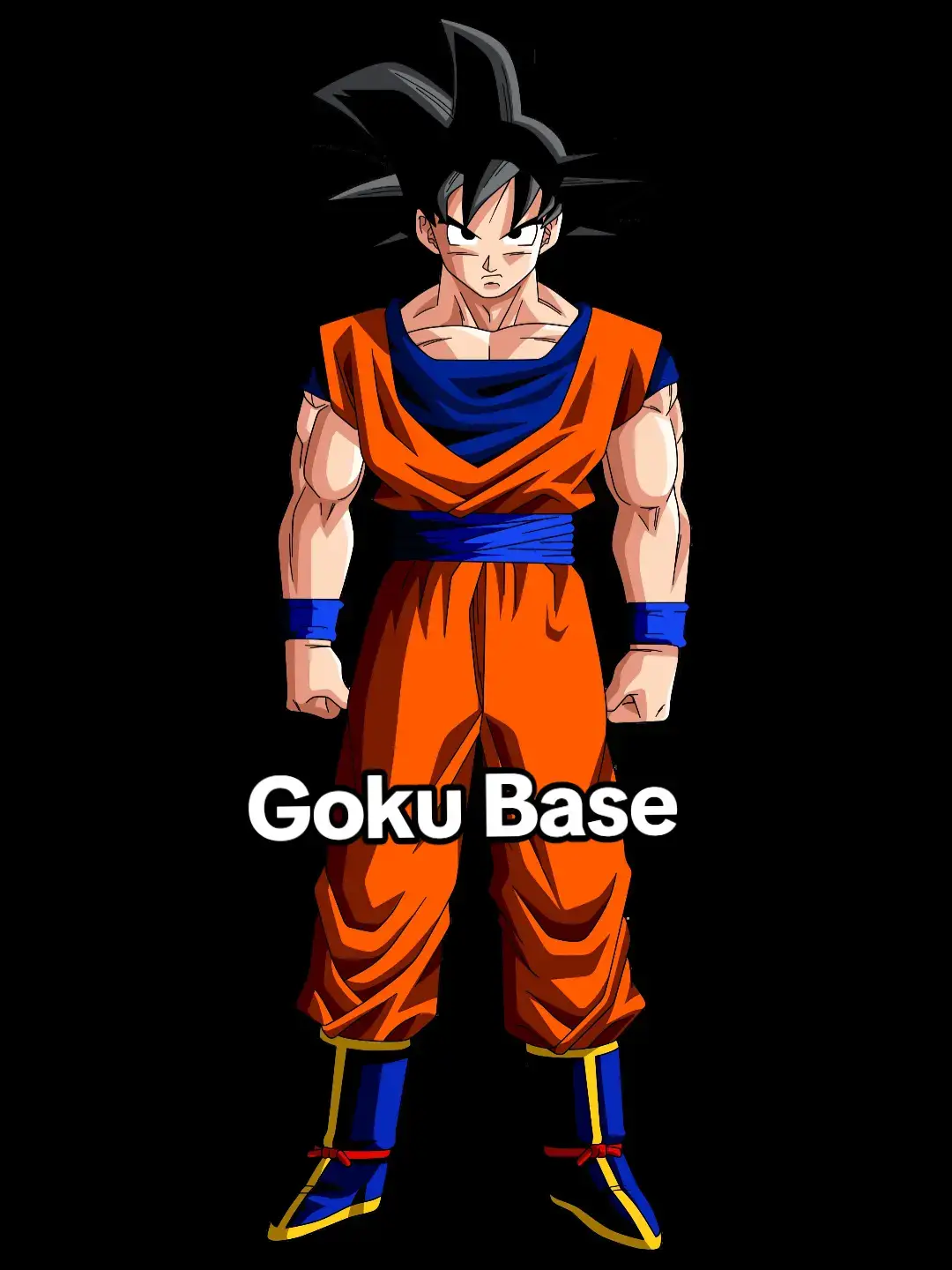 #gokublack #fyp #akiratoriyama #gokuultrainstinto #dbz_moments #dragonballsupersuperhero #anime #dragonballsuper #dragonball #gohan #dragonballlegends #dbz #vegeta #dragonballz #viralvideo #viraltiktok #fy #viral #parati #Goku