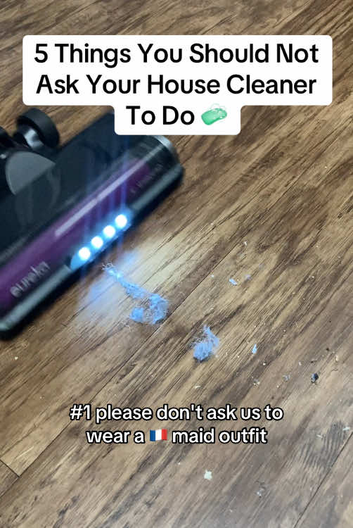 Most importantly, please dont get your house cleaner sick 🥲🧼 #CleanTok #cleantok101 #cleaningtiktok #housecleaning #housecleaner #cleaningbusiness #cleaningbusinessowner #cleaninglady #cleaningtips #cleaninghacks #cleaningmotivation #cleanwithme #deepcleaning #deepclean #cleaningproducts 