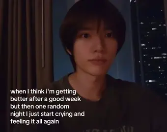 #beomgyu #txt 