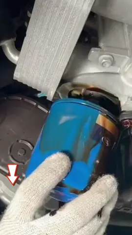 #oilpan #oildrainpan #vevor #vevortools #vevorttshop #mechanic #garage #DIY #treasurefinds #tiktokmademebuyit #tiktokfinds #mustbuys #tiktokshopfinds #tiktokshop #tiktokshopping #tiktokshopblackfriday #tiktokshopcybermonday #blackfriday #fyp 