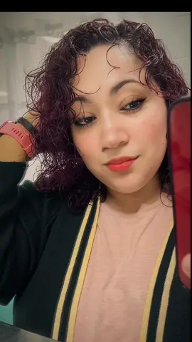 #salvadoreña🇸🇻🔥❤️😍 #elsalvador🇸🇻 #fypシ゚viral🖤tiktok #salvadoreña🇸🇻❤️✨   