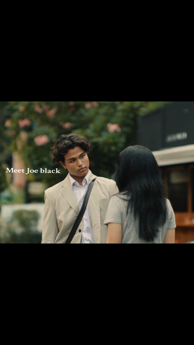 maybe in another life  Collab @dellula._ #meetjoeblack #indonesia #cinematography #fyp #fypシ #fypage #fypシ゚viral #cinema #cinematic #fouryou 