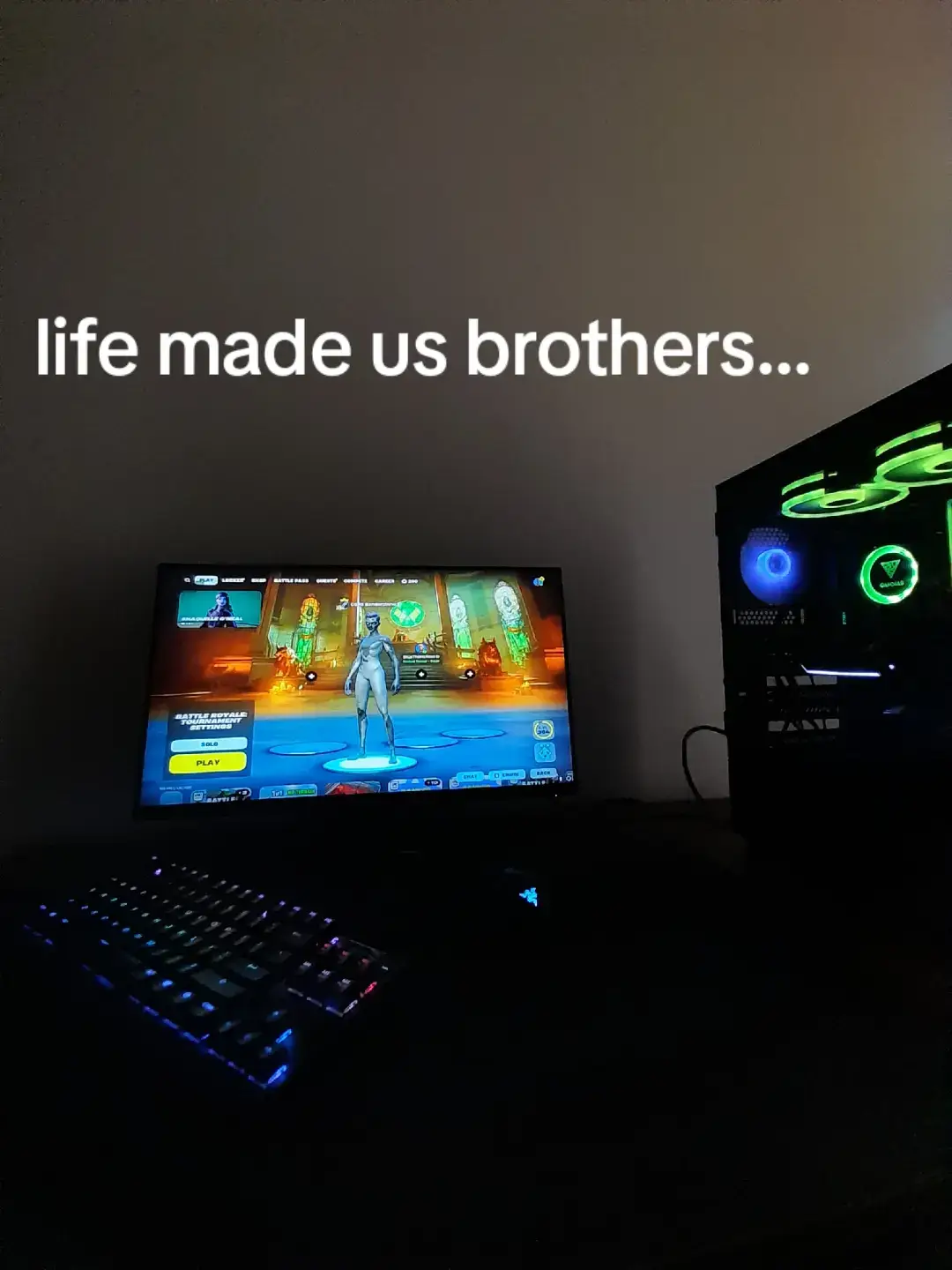 #fortnite #fyp #viral_video #tiktokviral 
