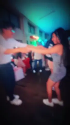 Estar enamorado es!! 🙈 #golpeagolpe #estarenamorado #music #arequipa #parejas #amor #peru