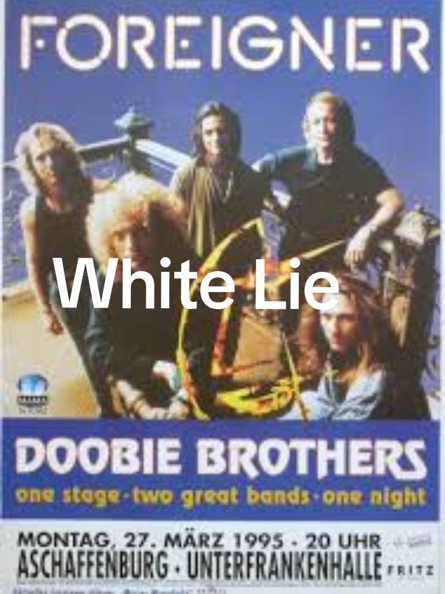 #foreigner #whitelie #mrmoonlight #1995 #germany  #feelslikethefirsttime #iwantoknowwhatloveis #coldasice #jukeboxhero #waitingforagirllikeyou #urgent #mickjones #lougramm #denniselliott #algreenwood #bruceturgon #tomgimbell #markschulman #jeffjacobs #acoustic #solo #guitarsolo #guitartok #live #peacefularmy #costume #90smusic #headbang #metal #heavymetal #90s #90srock #70smusic #musician #songwriter #hit #hits #hitsong #70s #70srock #70s #70sfashion #80srock #80smusic #rockstar #concert #concerto #concerti #concerts #konzert #koncert #concertoutfit #piano #concertos #progrock #rockmusic #guitar #musica  #livemusica #guittarra #guitarist #gitarre #konzert #akustik #guitartok #guitarra #concierto #guitare #acoustique #acoustic #akustike #akustikoa #akustichen #acustica #akusticni #akusticky #akustisk #akoestisch #akustiline #akustinen #akustisk #acustico #akustisk #akusti #acoustico #acousticguitar #acoustique #acoustically #rock #rockmusic #hairmetal  #hairbands #radiorocksolid #music #musica #muzik #musique #muzika #muzyka #livemusic #liveshow #livemusica #live #tour #follow #like #share #guitarsolo #legend #rockhalloffame #britishrock #americanrock #acousticguitar #acoustique #acoustically #rock #rockmusic #hairmetal  #hairbands #radiorocksolid #music #musica #muzik #musique #muzika #muzyka #livemusic #liveshow #livemusica #live #tour #follow #like #share #guitarsolo #legend #rockhalloffame #britishrock #americanrock #usa_tiktok #🇺🇸 #usa #🇬🇧 #🇩🇪 #Oberfrankenhalle #Bayreuth 