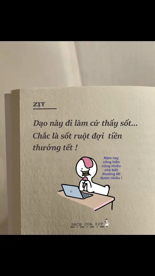 Haizzz bồi hồi quá !