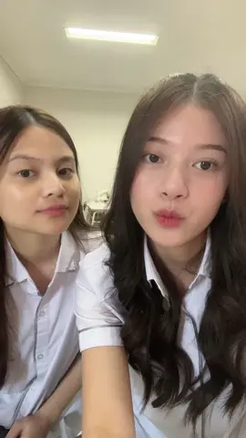 @🥱 lagi😭
