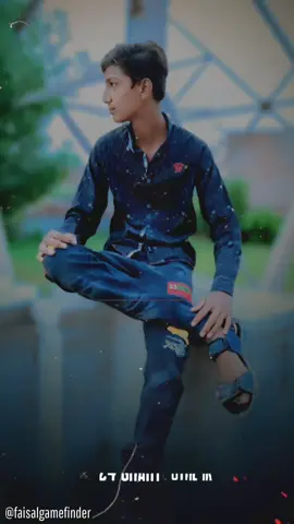 #CapCut #shahzaib #blouch #302 