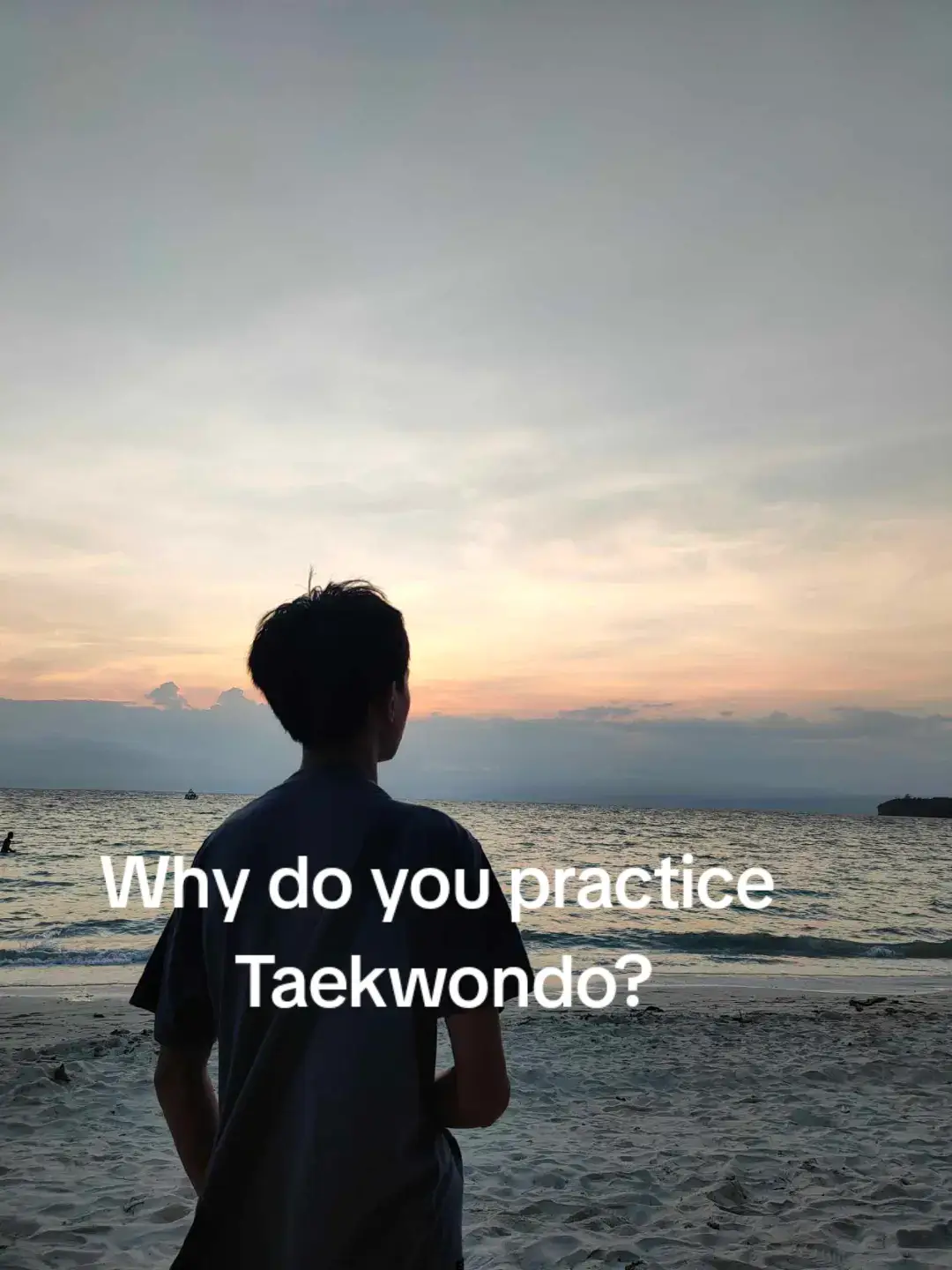 #relatable #taekwondo #lessons 