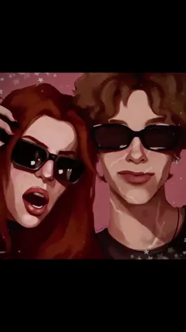 #MOONFLOWER || my fav friendship guys #remuslupin #lilyevans #moony #lilyevansedit #remuslupinedit #marauders #maraudersera #maraudersedit #fyp #edit  ac: sophithil, likeafunerall, Murphy.xexs, _fresska_, ao.arcturus, whoisflattery oc: appleaxell