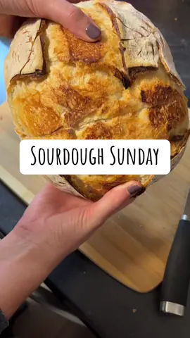 I really just wasnt feeling it today but I haddd to make some bread. #bread #sourdough #homemade #breadtok #sourdoughbread 