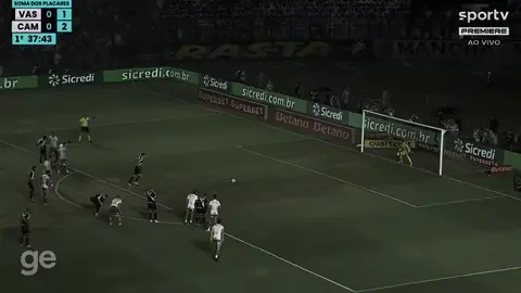 ainda dói... #vasco #viral #fyp #fy #ftbl #edit 