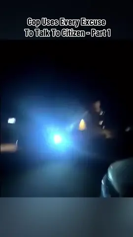 #cops #foryou 