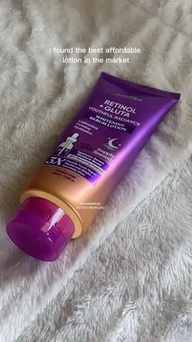 BEST LOTION FOR DRY SKIN🌸🌷#retinollotion #retinol #whitening #lotion #lotionwhitening #lotionviral #luxorganixph #luxeorganix #brighteninglotion #bodylotion #fypp #fypph #bestgift #giftideas #christmasgift #retinolglutalotion #glutalotion #bodylotion #bestlotion 