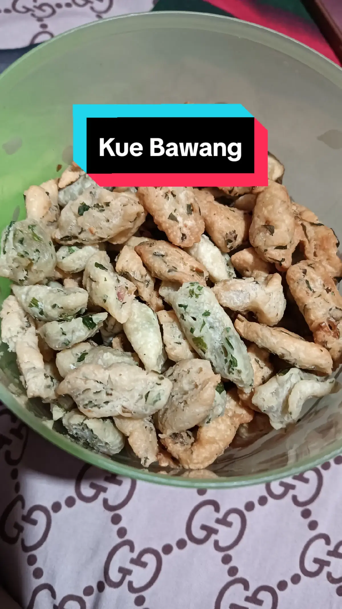 gabutnya irt🫠 #camilanenak #kuebawang #irtproduktif 