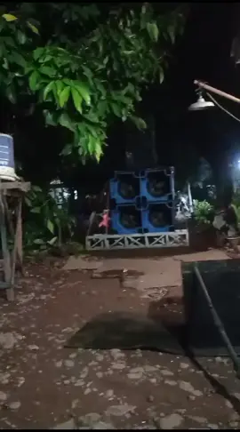 yuk2 tanggal iya masih kosong Lo bolo .#fypシ゚viral 