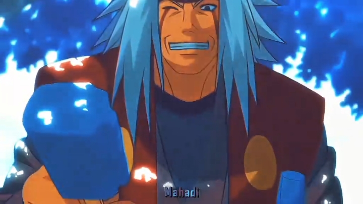 [11 November.🤝]Our legendary sanin jiraiyas birthday. Happy birthday jiraiya sense. ❤️ . . #mahadi_anime_mix☠️ #mahdi_editx☠️ #unfrezzmyaccount #fypシ゚viral #after_motion_zr #Am_zid😀 #edit #foryoupage #fypシ 