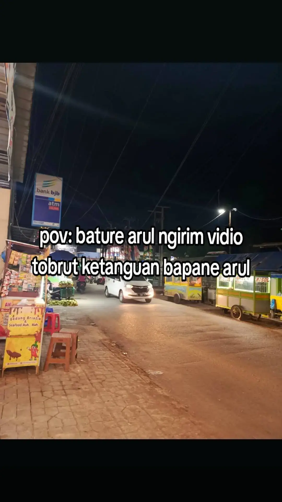 bature Arul kena marah🗿#indramayu #indramayuviral #indramayupride🏴‍☠️ #fyp #fypdongggggggg #fypp #fypシ゚ #fypシ゚viral🖤tiktok #fyppppppppppppppppppppppp 