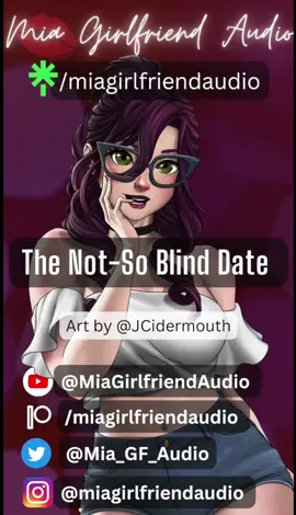 Just really into you… 🥹 #audiorp #asmr #roleplayaudios #audiocommunity #voiceacting #audiocommunity #roleplay #asmrroleplay #audioroleplay #fyp #f4m 