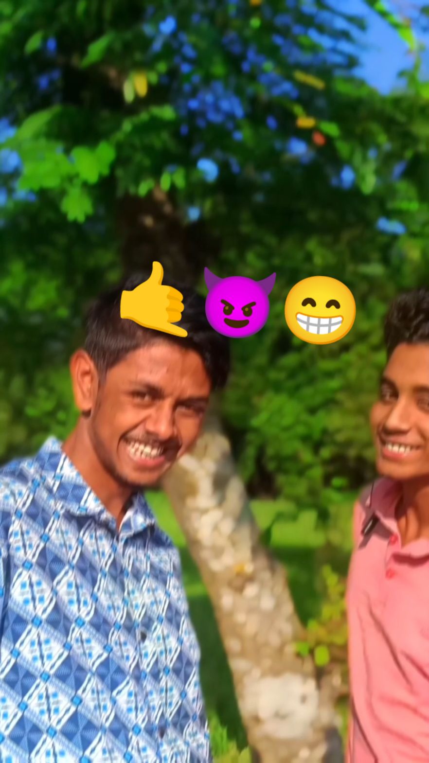 তুমি কি মামা ইংগিতে বুঝাইলা🤙😈😁#😈ডেঞ্জারofভিলেন😈 