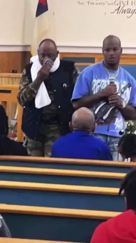 Sunday service #KennethVsWoody #KennethCopelandVsWoody #1V1 #WoodyVsWoody #sundaysermon #sundayservices #youth #whatdoyoumean #idontrecall #mechanicsville #fypシ゚viral #foryoupage #CapCut #VNVideoEditor #fyou #huh #lolz #vibes #Woody #🤣🤣🤣 #fyppppppppppppppppppppppp #fypp #fy #Atlanta #fultoncounty  #viral #freethemboys #freedemboyz #shannon #BK #sledge #20vs1 #mounktounk #corruption #freedemboys #ThugFree