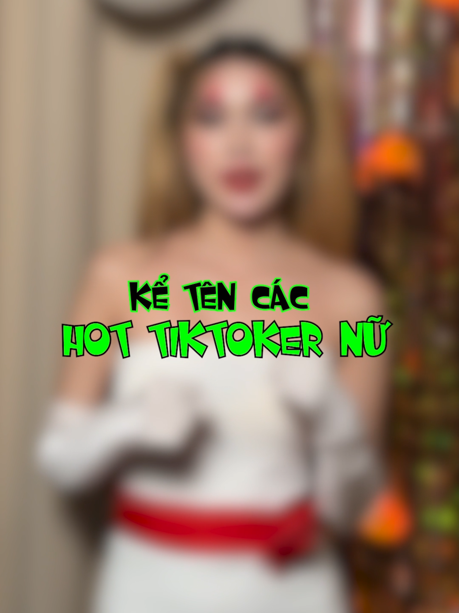 có ai nhận ra những hot tiktoker này không nè #clmedia #celebnetwork #clsocialbiz #tiktoknews #tiktoktrend #tiktokgiaitri  #tiktokvirals #clnews #xuanca #hoanglananh