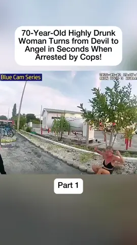 #cop #policeoftiktok #policemoments #copsoftiktok #bodycam #foryou #fypシ #trending 