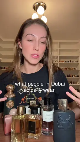 Locals do it best 🤌🏼 #perfume #perfumetiktok #dubai #perfumetok #fragrance 