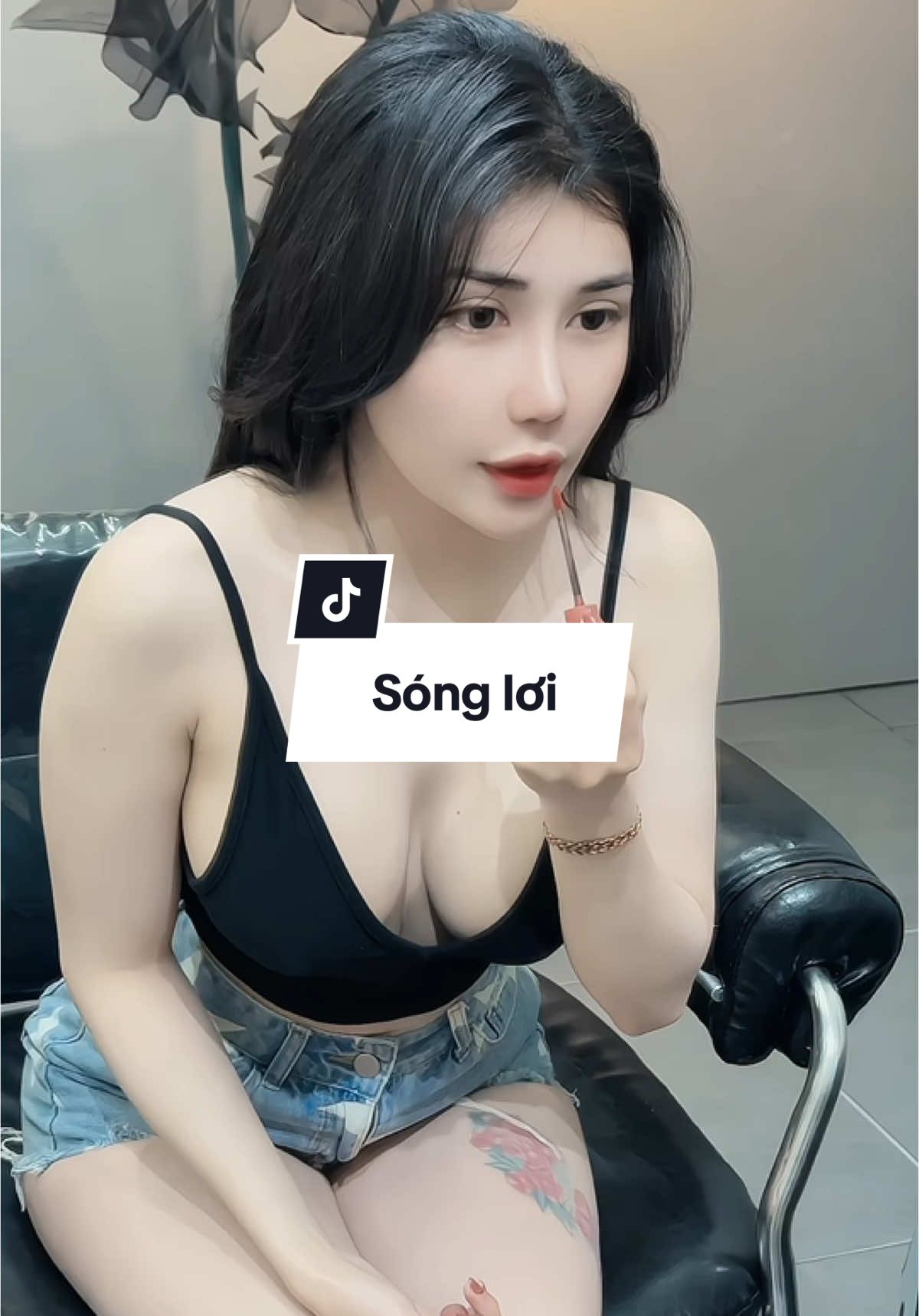 Kiểu tóc mùa đông không lạnh 🥹🥹🥹#xuhuong #viral #billtran 