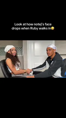😂😂😂 youtube: notej