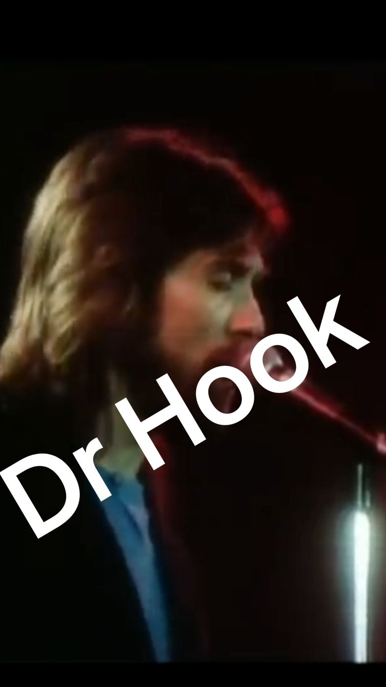 #drhook #alittlebitmore #country #foryoupage #music #80smusic #1980ssongs #1980s #70s #80song #music