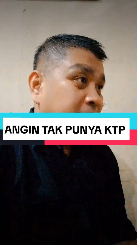 Wawancara sama Abah Anies mengenai polusi udara. lumayan nyambung juga.. walau sedikit puyeng 🤭🤣🤣 #abahanies #jemyswilow #wawancarakocak #angintakpunyaktp 