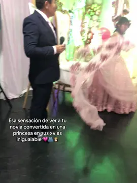 @refita_Idk te amo💗#parati #viral #fyp #lentejas #2024 #iphone #tiktok #teamo #contodo #mi #corazon #amor #chinita #futbol⚽️ #raw #alejandro #trend #fotos #animado #viaje #princess #reina #xvaños 