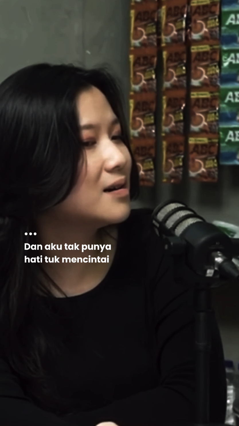 ANDAI AKU BISA #andaiakubisa #prasteguh #danillariyadi #chrisye #liriklaguindonesia #liriklaguviral #liriklagu #lagulawas #laguviral #musikindonesia #musikditiktok #musikviral #tiktokviral #tiktokviralvideo 