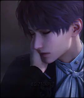 Just testing my twixtor and quality setting….is it smooth? [spc : jeannseditz] #rafayel #loveanddeepspace #rafayelloveanddeepspace #loveanddeepspaceedit #otomegame #zayne #sylus #xavier #foryou #fyp 